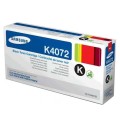 HP oryginalny toner SU128A, CLT-K4072S, black, 1500s, K4072S, Samsung CLP-320, 325, CLX-3180, 3185, O