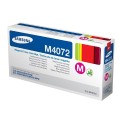 HP oryginalny toner SU262A, CLT-M4072S, magenta, 1000s, M4072S, Samsung CLP-320, 325, CLX-3180, 3185, O