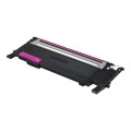 HP oryginalny toner SU262A, CLT-M4072S, magenta, 1000s, M4072S, Samsung CLP-320, 325, CLX-3180, 3185, O
