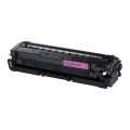 HP oryginalny toner SU281A, CLT-M503L, magenta, 5000s, M503L, high capacity, Samsung ProXpress C3060FR, C3010ND, O