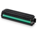 HP oryginalny toner SU502A, CLT-Y504S, yellow, 1800s, Y504S, Samsung O
