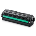HP oryginalny toner SU171A, CLT-K506L, black, 6000s, 506L, high capacity, Samsung CLP-680DW, CLP-680ND, CLX-6260FR,  6260FW,  6260