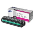 HP oryginalny toner SU314A, CLT-M506S, magenta, 1500s, M506S, Samsung CLP-680DW, CLP-680ND, CLX-6260, O