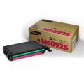 HP oryginalny toner SU348A, CLT-M6092S, magenta, 7000s, M6092S, Samsung CLP-770, CLP-775, O