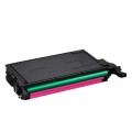 HP oryginalny toner SU348A, CLT-M6092S, magenta, 7000s, M6092S, Samsung CLP-770, CLP-775, O