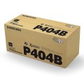 HP oryginalny toner SU364A, CLT-P404B, black, 1500s, P404B, Samsung CLP-362, 363, 364, CLX-3302, 3303, 3304, 3307, Xpr, dual pack,