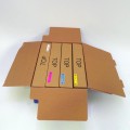 HP oryginalny toner SU365A, CLT-P404C, CMYK, 1500, 3*1000s, P404C, 4 pack, Samsung XPRESS C430W, SL-C480W, MULTIXPRESS C9252NA, O
