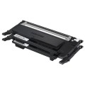 HP oryginalny toner SU381A, CLT-P4072B, black, 1500s, P4072B, Samsung SU381A, dual pack, O