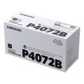 HP oryginalny toner SU381A, CLT-P4072B, black, 1500s, P4072B, Samsung SU381A, dual pack, O