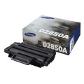 HP oryginalny toner SU646A, ML-D2850A, black, 2000s, D2850A, Samsung ML-2850D, ML-2851ND, O