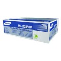 HP oryginalny toner SU646A, ML-D2850A, black, 2000s, D2850A, Samsung ML-2850D, ML-2851ND, O