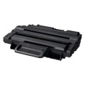HP oryginalny toner SU646A, ML-D2850A, black, 2000s, D2850A, Samsung ML-2850D, ML-2851ND, O