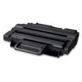 HP oryginalny toner SU654A, ML-D2850B, black, 5000s, high capacity, Samsung ML-2850, ML-2851, ML-2852, ML-2853, 2855, SCX-4828, O