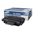 HP oryginalny toner SU654A, ML-D2850B, black, 5000s, high capacity, Samsung ML-2850, ML-2851, ML-2852, ML-2853, 2855, SCX-4828, O