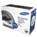 HP oryginalny toner SU665A, ML-D3470A, black, 4000s, high capacity, Samsung O