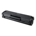 HP oryginalny toner SU706A, MLT-D101X, black, 700s, 101X, Samsung ML-2160,2162,2164,2165,2168, SCX-3400,3505,SF-760, O