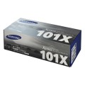 HP oryginalny toner SU706A, MLT-D101X, black, 700s, 101X, Samsung ML-2160,2162,2164,2165,2168, SCX-3400,3505,SF-760, O