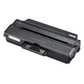 HP oryginalny toner SU716A, MLT-D103L, black, 2500s, 103L, high capacity, Samsung ML-2950ND, 2955, SCX-4726, 4728, 4729, O