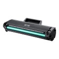 HP oryginalny toner SU738A, MLT-D1042X, black, 700s, 1042X, Samsung ML-1660,1665,1670,1675,1860,1865,SCX-3200,3205, O