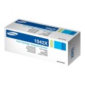 HP oryginalny toner SU738A, MLT-D1042X, black, 700s, 1042X, Samsung ML-1660,1665,1670,1675,1860,1865,SCX-3200,3205, O