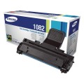 HP oryginalny toner SU781A, MLT-D1082S, black, 1500s, 1082S, Samsung ML 1640, 1641, 1645, ML 2240, 2241, O
