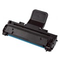 HP oryginalny toner SU781A, MLT-D1082S, black, 1500s, 1082S, Samsung ML 1640, 1641, 1645, ML 2240, 2241, O