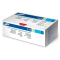HP oryginalny toner SU852A, MLT-D117S, black, 2500s, 117S, Samsung SCX-4650, SCX-4655, O