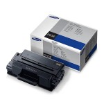 Oryginalny czarny toner Samsung MLT-D203E