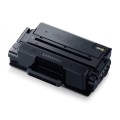 HP oryginalny toner SU897A, MLT-D203L, black, 5000s, 203L, high capacity, Samsung ProXpress M-3320, 3370, 3820, 3870, 4020, 4070,