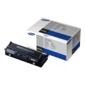 HP oryginalny toner SU929A, MLT-D204L, black, 5000s, 204L, high capacity, Samsung ProXpress M3325, M3375, M3825, M3875, M4025, M40