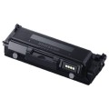 HP oryginalny toner SU945A, MLT-D204U, black, 15000s, 204U, ultra high capacity, Samsung ProXpress SL-M3325, SL-M3375, SL-M3825, S