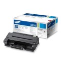 HP oryginalny toner SU974A, MLT-D205S, black, 2000s, 205S, Samsung ML-3310, 3312, 3710, 3712, SCX-4833, 5637, 5639, 5, O