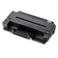 HP oryginalny toner SU974A, MLT-D205S, black, 2000s, 205S, Samsung ML-3310, 3312, 3710, 3712, SCX-4833, 5637, 5639, 5, O