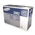 HP oryginalny toner SU987A, MLT-D2082S, black, 4000s, 2082S, Samsung SCX-5635, SCX-5835, CLX-6260, O