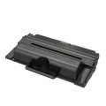 HP oryginalny toner SU987A, MLT-D2082S, black, 4000s, 2082S, Samsung SCX-5635, SCX-5835, CLX-6260, O