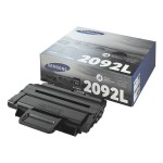 Oryginalny czarny toner Samsung MLT-D2092L