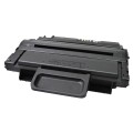 HP oryginalny toner SV003A, MLT-D2092L, black, 5000s, 2092L, high capacity, Samsung ML-2855, SCX-4824, SCX-4825, O
