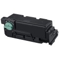 HP oryginalny toner SV023A, MLT-D303E, extra duża pojemność, Samsung O