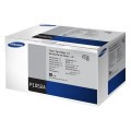 HP oryginalny toner SV115A, MLT-P1052A, black, 5000 (2x2500)s, 1052A, high capacity, Samsung ML-1910,ML-1911,ML-1915,ML-1916,ML-25
