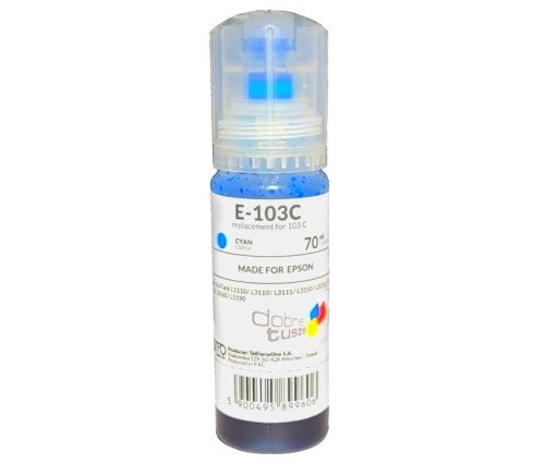 103C.jpg