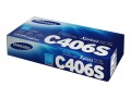 c406.jpg