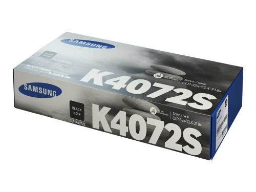 k4072.jpg