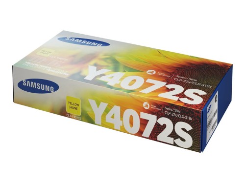 y4072.jpg