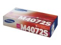 m4072.jpg