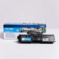 Brother oryginalny toner TN-329C, cyan, 6000s, Brother HL-L8350CDW,HL-L9200CDWT, O