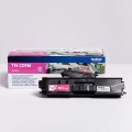 Brother oryginalny toner TN-329M, magenta, 6000s, Brother HL-L8350CDW,HL-L9200CDWT, O