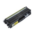 Brother oryginalny toner TN-421Y, yellow, 1800s, Brother HL-L8350CDW, DCP-L8450CDW, MFC-L8690CDW,8900CDW, O