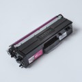 Brother oryginalny toner TN-426M, magenta, 6500s, Brother HL-L8350CDW, MFC-L8900CDW, O