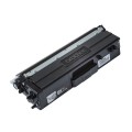 Brother oryginalny toner TN-910BK, black, 9000s, Brother HL-L8350CDW, MFC-L8900CDW, O