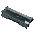 Brother oryginalny toner TN2005, black, 1500s, Brother HL-2035, O